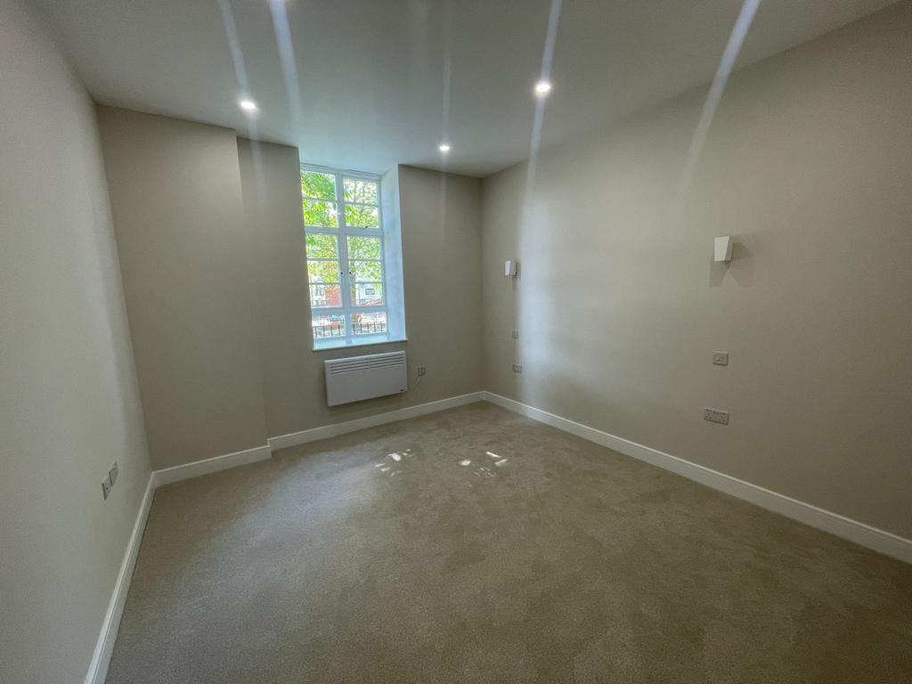 Room 2