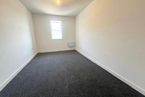 2 bedroom flat to rent, Flat 3 Lynton House, Maderia Road, Weston Super Mare, North Somerset