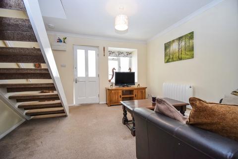 1 bedroom end of terrace house for sale, Maypole Road, Taplow, Maidenhead, SL6