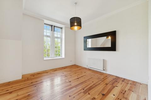 1 bedroom flat for sale, Parklands View , Flat 2/1 , Crookston , Glasgow, G53 7SN