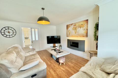 4 bedroom terraced house for sale, Pallion Park, Sunderland, Tyne and Wear, SR4