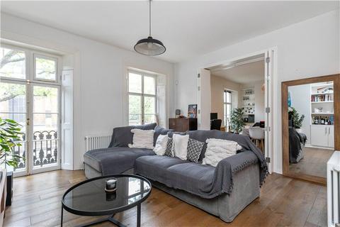 2 bedroom apartment for sale, St. Georges Road, London, SE1