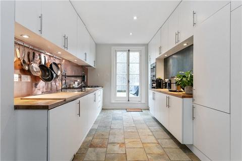 2 bedroom apartment for sale, St. Georges Road, London, SE1