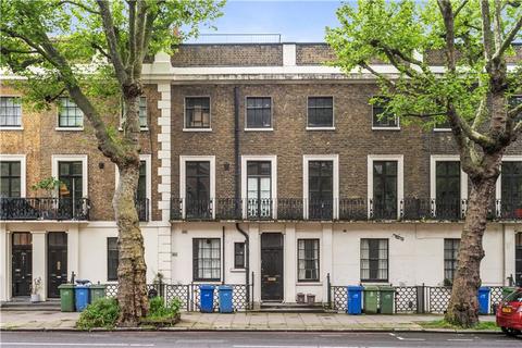 2 bedroom apartment for sale, St. Georges Road, London, SE1