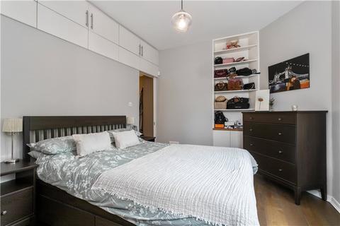 2 bedroom apartment for sale, St. Georges Road, London, SE1