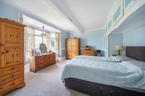 4 bedroom detached house for sale, Fernhill Road, Farnborough, Hampshire, GU14