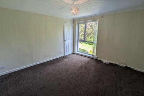 2 bedroom apartment for sale, Lincoln Walk, Great Lumley, DH3