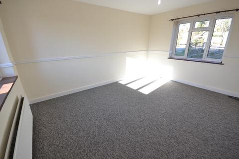 3 bedroom house to rent, Drayton Manor Drive, Alcester Road, Stratford-Upon-Avon CV37