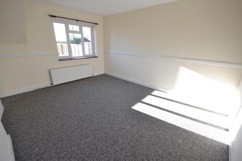 3 bedroom house to rent, Drayton Manor Drive, Alcester Road, Stratford-Upon-Avon CV37