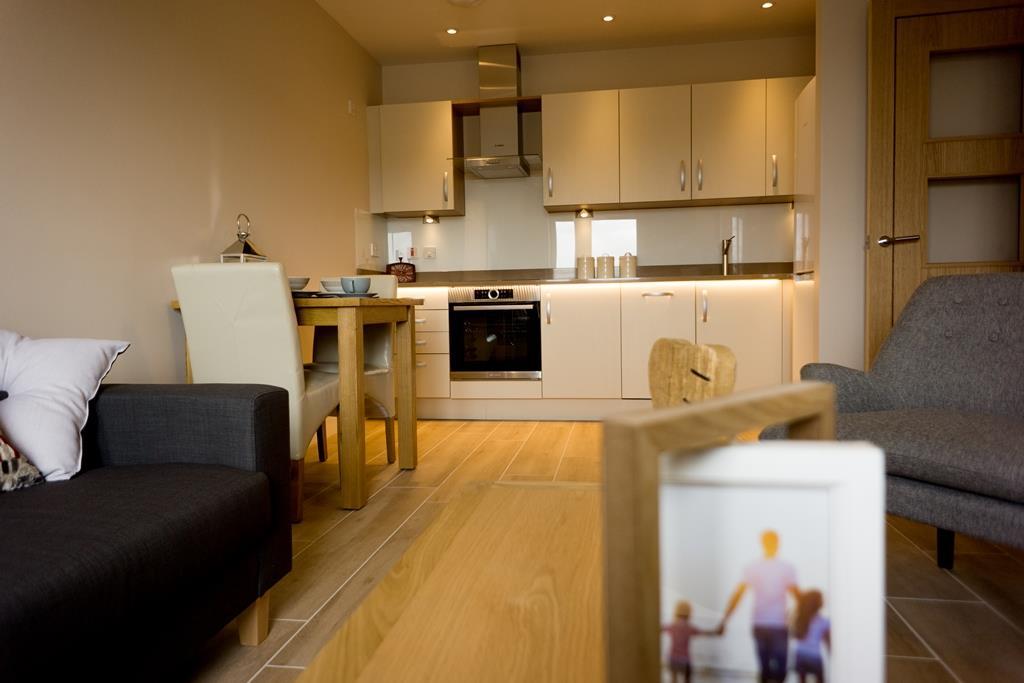 2 bed kitchen from sitting room.jpg