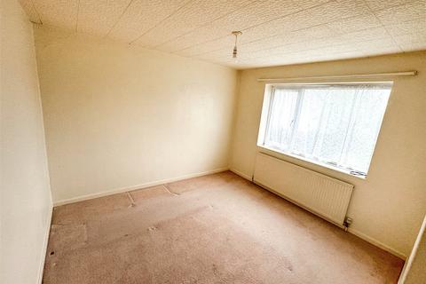 3 bedroom semi-detached house for sale, Ffordd Alban, Tywyn, Gwynedd, LL36