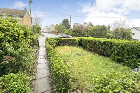 15 Ffordd Alban, Tywyn, LL36 9EA