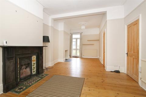 3 bedroom terraced house for sale, Woodhill, Woolwich, SE18