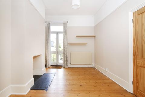 3 bedroom terraced house for sale, Woodhill, Woolwich, SE18