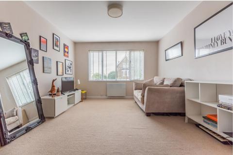 1 bedroom apartment to rent, Widmore Road, Bromley BR1