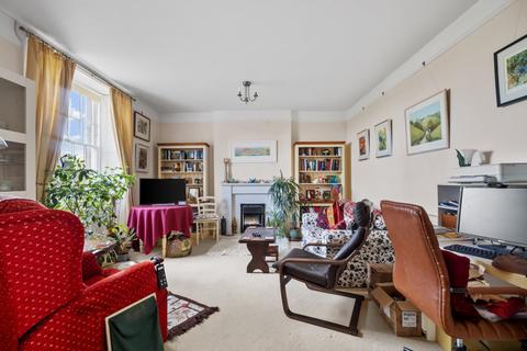 2 bedroom apartment for sale, Dorchester, Dorset