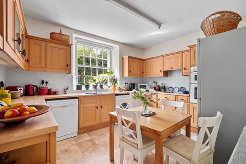 2 bedroom apartment for sale, Dorchester, Dorset