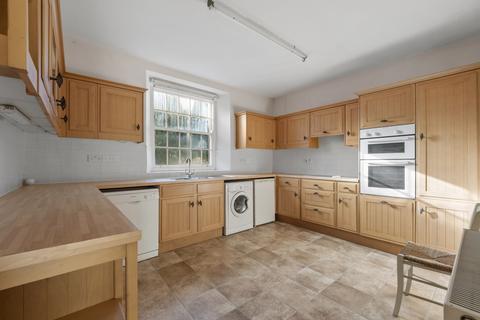 2 bedroom apartment for sale, Dorchester, Dorset