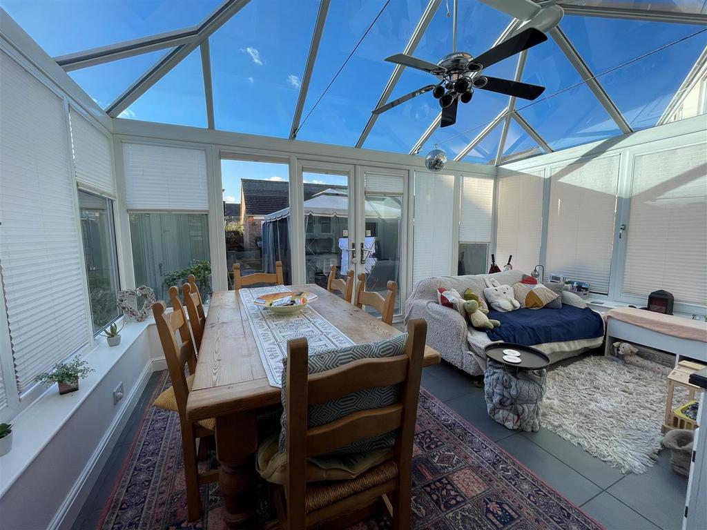 Conservatory x2.jpg