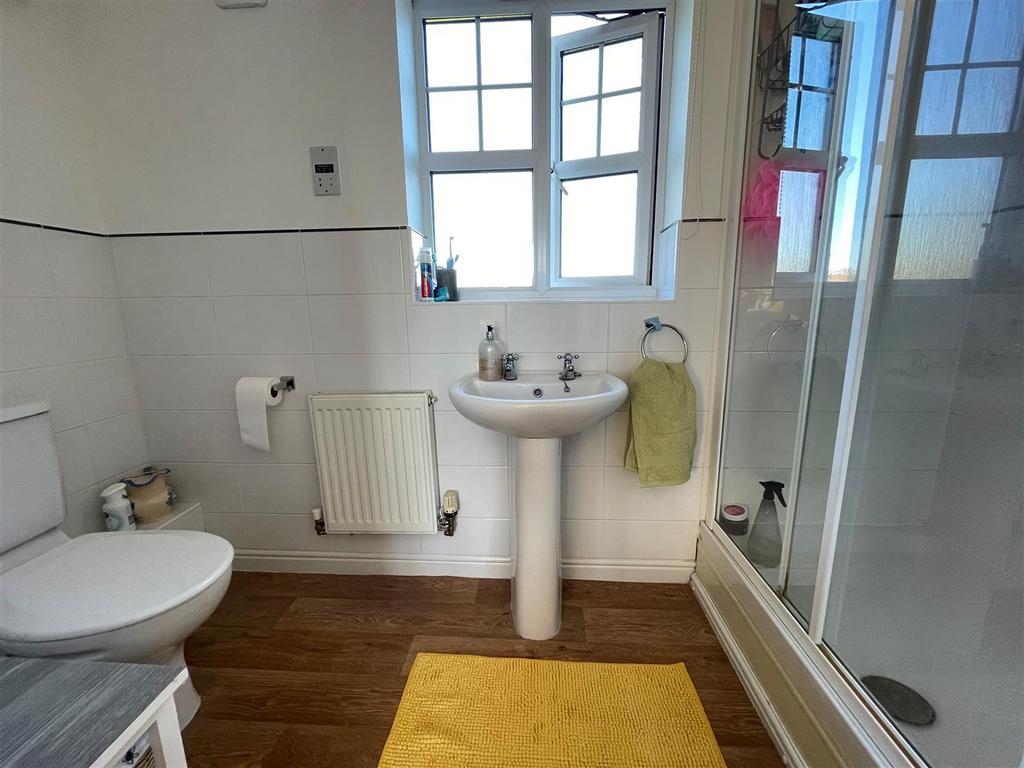 En-suite.jpg