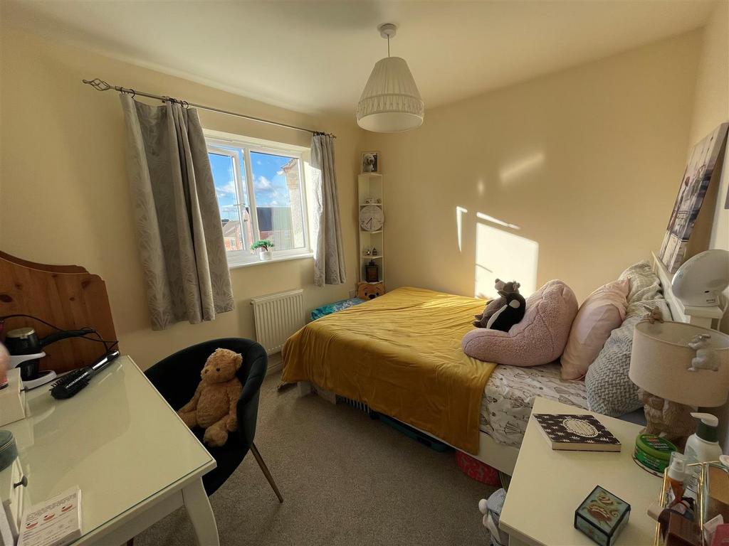 Second Bedroom.jpg