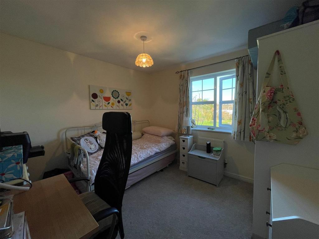 Third Bedroom.jpg