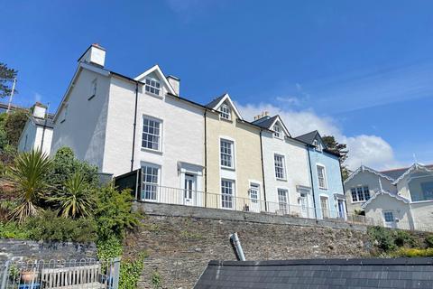 4 bedroom townhouse for sale, Aberdovey LL35