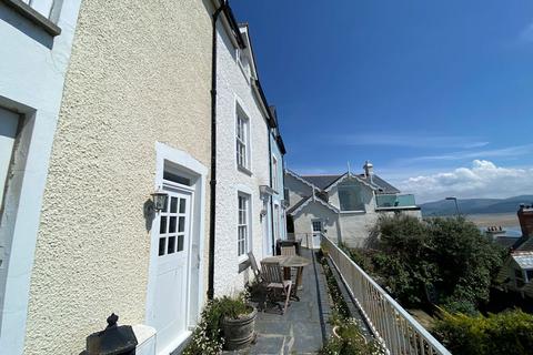 4 bedroom townhouse for sale, Aberdovey LL35