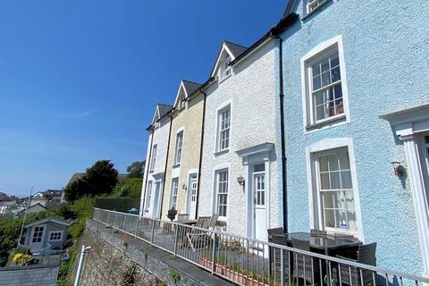 4 bedroom townhouse for sale, Aberdovey LL35