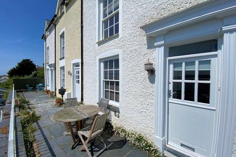 4 bedroom townhouse for sale, Aberdovey LL35