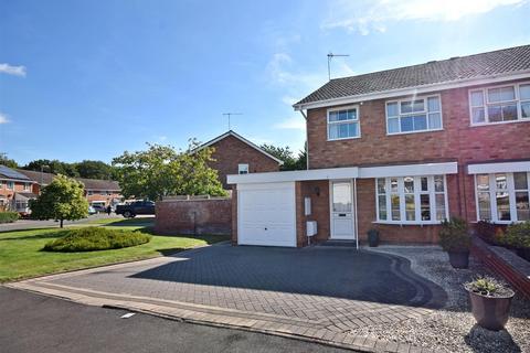 8 Avonbrook Close, Stratford-upon-avon, CV37 9LT