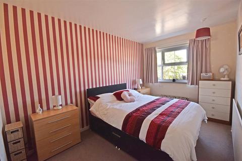 8 Avonbrook Close, Stratford-upon-avon, CV37 9LT
