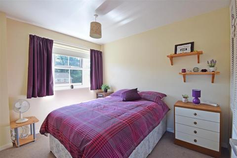 8 Avonbrook Close, Stratford-upon-avon, CV37 9LT