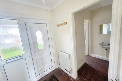 4 bedroom detached house to rent, Redwood Way, Tower Hill, Kirkby, L33