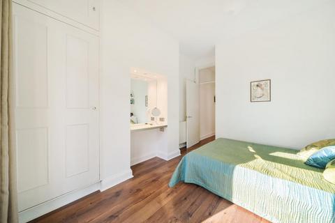 Flat 1, Avondale Vera Road, London, SW6 6QH