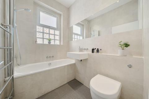 Flat 1, Avondale Vera Road, London, SW6 6QH