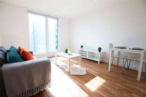 undefined, The Exchange, 8 Elmira Way, Salford Quays, Greater Manchester, M5