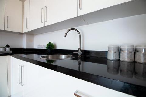 undefined, The Exchange, 8 Elmira Way, Salford Quays, Greater Manchester, M5