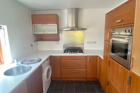 1 bedroom flat for sale, Second Lane, The Life Building, Northampton NN5 5FE