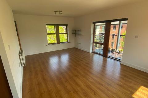 1 bedroom flat for sale, Second Lane, The Life Building, Northampton NN5 5FE