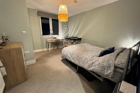 1 bedroom apartment for sale, at Callier House, Burnt Oak Broadway, London HA8