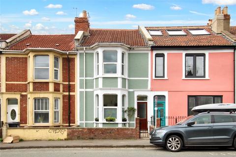 2 bedroom apartment for sale, St Johns Lane, Bedminster, Bristol, BS3