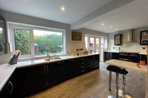 4 bedroom detached house for sale, Shelley Road, Stratford-Upon-Avon CV37