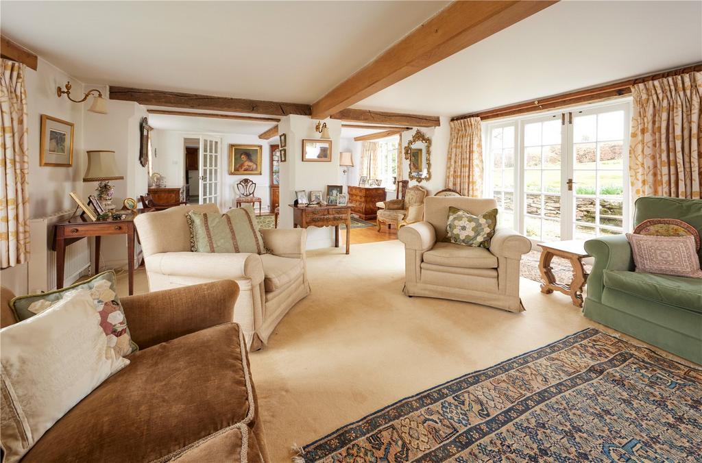 Drawing Room