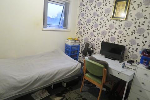 2 bedroom maisonette for sale, Lakes Road, Birmingham B23