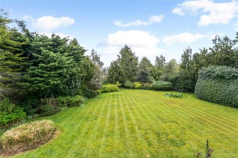 4 bedroom detached house for sale, Farm Road, Bourne End, Buckinghamshire, SL8