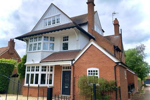 6 bedroom detached house for sale, Maidenhead Road, Stratford-Upon-Avon CV37
