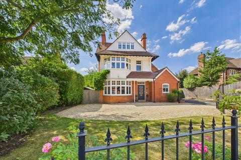 undefined, Maidenhead Road, Stratford-Upon-Avon CV37