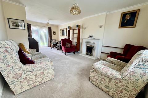 3 bedroom detached house for sale, Manor Lane, Shipston-On-Stour CV36