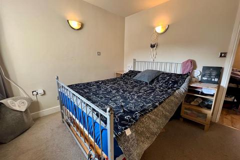 1 bedroom apartment for sale, Greenhill Street, Stratford-Upon-Avon CV37
